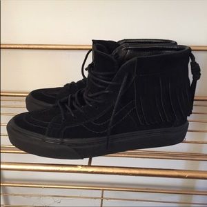 Like new only worn a few times